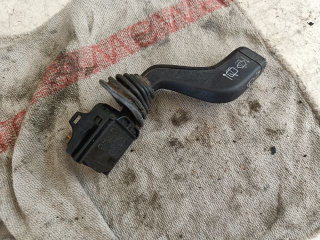 bontott OPEL ASTRA G Jobb Kormánykapcsoló Ablaktörlő