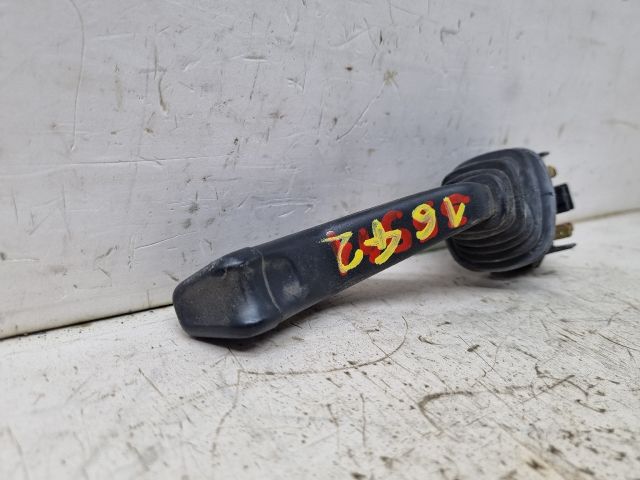 bontott OPEL ASTRA G Jobb Kormánykapcsoló Ablaktörlő