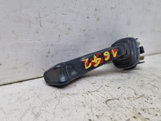 bontott OPEL ASTRA G Jobb Kormánykapcsoló Ablaktörlő