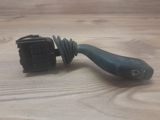 bontott OPEL ASTRA G Jobb Kormánykapcsoló Ablaktörlő