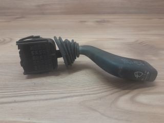 bontott OPEL ASTRA G Jobb Kormánykapcsoló Ablaktörlő