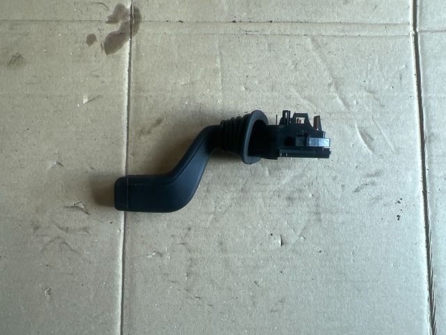 bontott OPEL ASTRA G Jobb Kormánykapcsoló Ablaktörlő