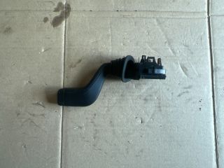 bontott OPEL ASTRA G Jobb Kormánykapcsoló Ablaktörlő