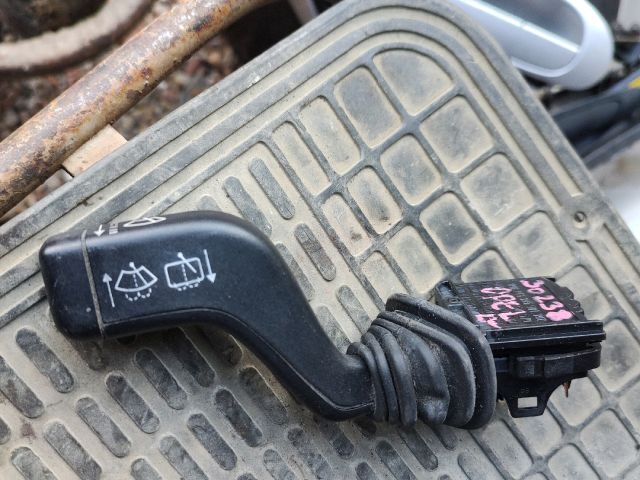 bontott OPEL ASTRA G Jobb Kormánykapcsoló Ablaktörlő