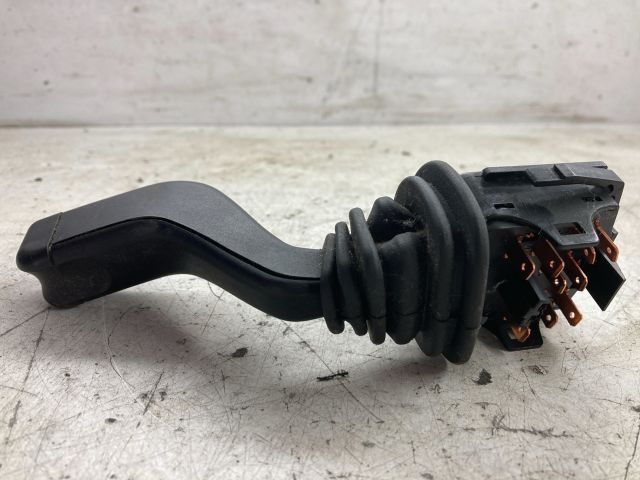 bontott OPEL ASTRA G Jobb Kormánykapcsoló Ablaktörlő