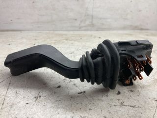 bontott OPEL ASTRA G Jobb Kormánykapcsoló Ablaktörlő