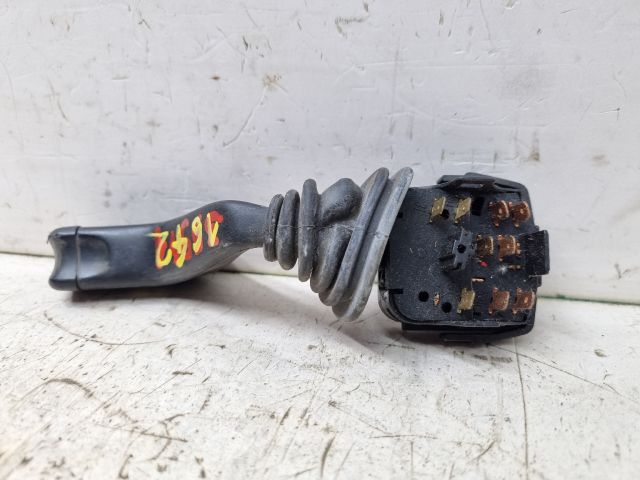 bontott OPEL ASTRA G Jobb Kormánykapcsoló Ablaktörlő