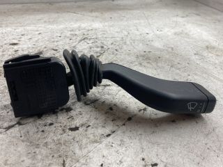 bontott OPEL ASTRA G Jobb Kormánykapcsoló Ablaktörlő