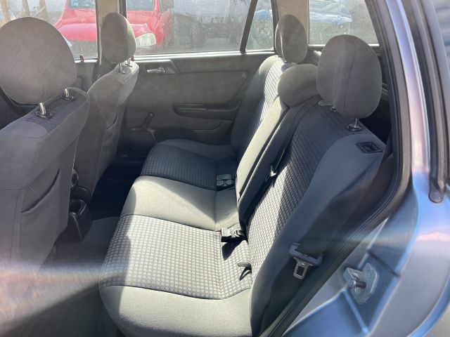 bontott OPEL ASTRA G Jobb Kormánykapcsoló Ablaktörlő