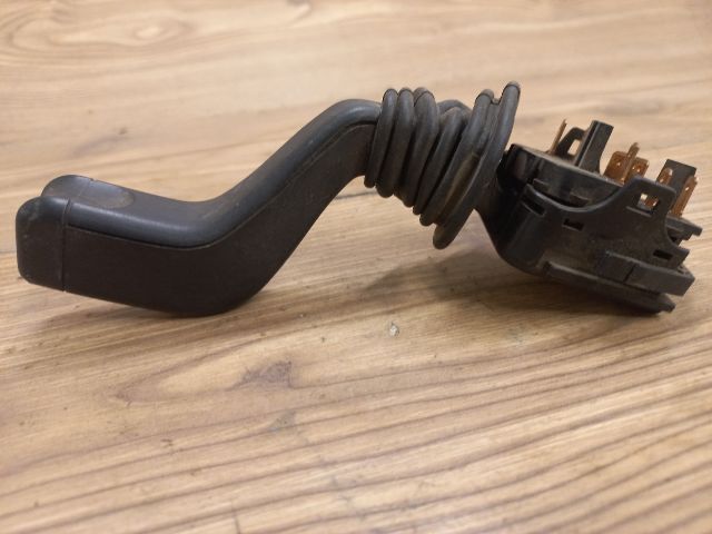 bontott OPEL ASTRA G Jobb Kormánykapcsoló Ablaktörlő