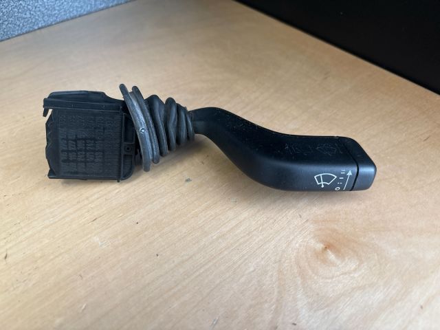 bontott OPEL ASTRA G Jobb Kormánykapcsoló Ablaktörlő