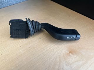 bontott OPEL ASTRA G Jobb Kormánykapcsoló Ablaktörlő