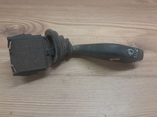 bontott OPEL ASTRA G Jobb Kormánykapcsoló Ablaktörlő