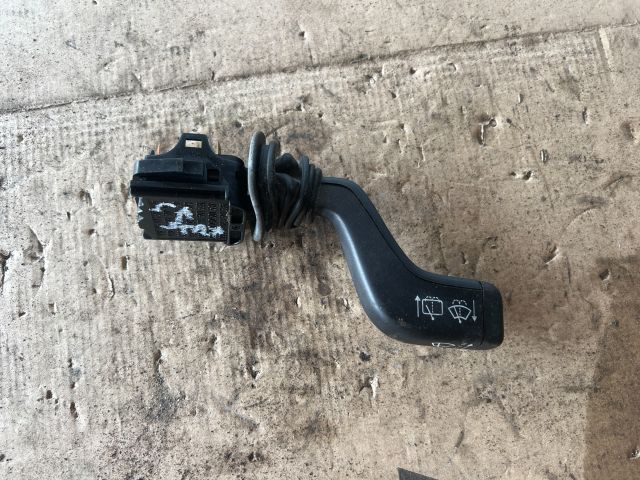 bontott OPEL ASTRA G Jobb Kormánykapcsoló Ablaktörlő