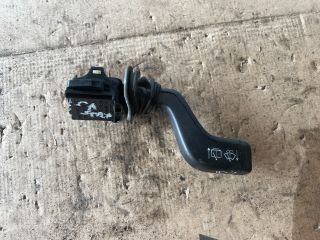 bontott OPEL ASTRA G Jobb Kormánykapcsoló Ablaktörlő