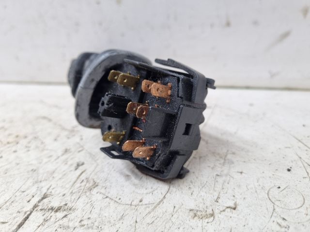 bontott OPEL ASTRA G Jobb Kormánykapcsoló Ablaktörlő