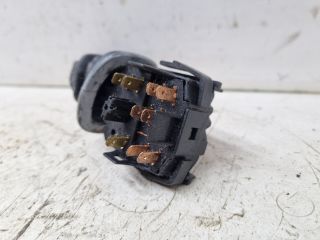 bontott OPEL ASTRA G Jobb Kormánykapcsoló Ablaktörlő