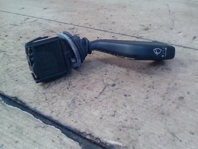 bontott OPEL ASTRA G Jobb Kormánykapcsoló Ablaktörlő