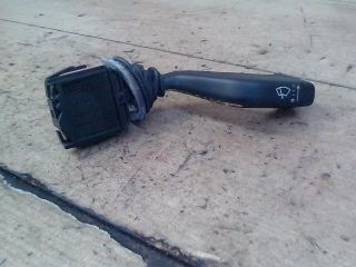 bontott OPEL ASTRA G Jobb Kormánykapcsoló Ablaktörlő