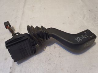 bontott OPEL ASTRA G Jobb Kormánykapcsoló Ablaktörlő