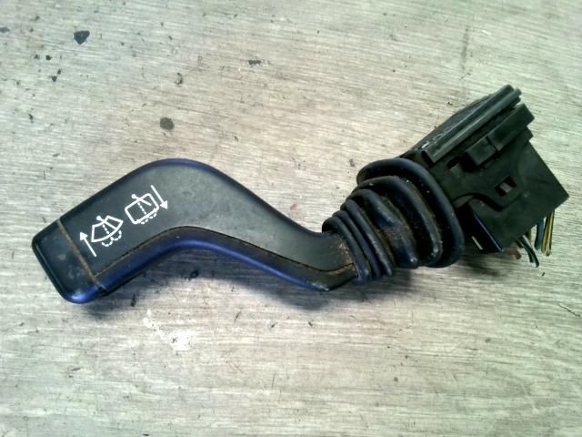 bontott OPEL ASTRA G Jobb Kormánykapcsoló Ablaktörlő