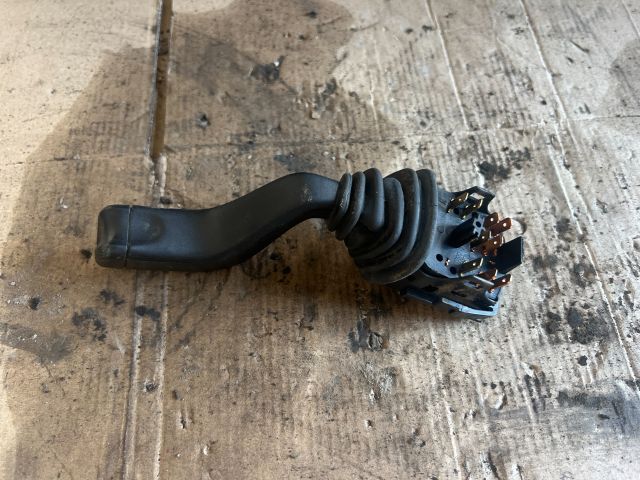 bontott OPEL ASTRA G Jobb Kormánykapcsoló Ablaktörlő