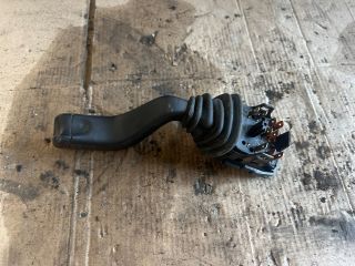 bontott OPEL ASTRA G Jobb Kormánykapcsoló Ablaktörlő