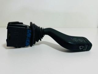 bontott OPEL ASTRA G Jobb Kormánykapcsoló Ablaktörlő