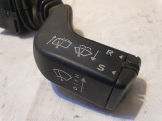 bontott OPEL ASTRA G Jobb Kormánykapcsoló Ablaktörlő