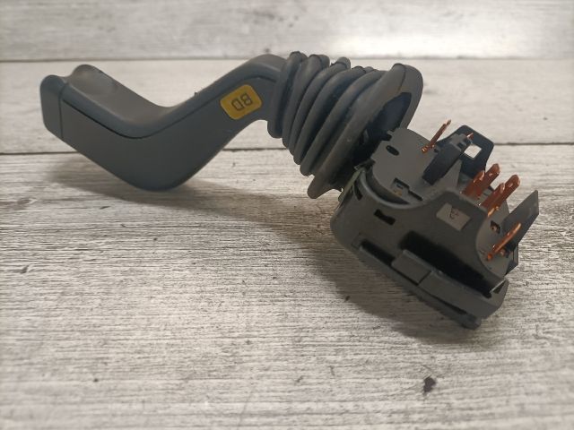 bontott OPEL ASTRA G Jobb Kormánykapcsoló Ablaktörlő