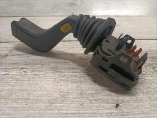 bontott OPEL ASTRA G Jobb Kormánykapcsoló Ablaktörlő