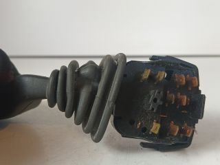 bontott OPEL ASTRA G Jobb Kormánykapcsoló Ablaktörlő