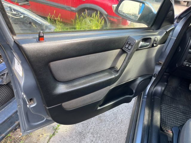 bontott OPEL ASTRA G Jobb Kormánykapcsoló Ablaktörlő