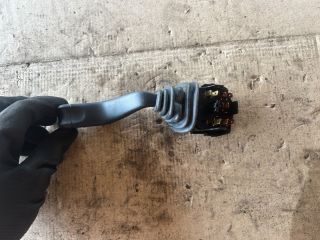 bontott OPEL ASTRA G Jobb Kormánykapcsoló Ablaktörlő