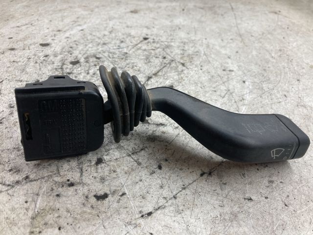 bontott OPEL ASTRA G Jobb Kormánykapcsoló Ablaktörlő