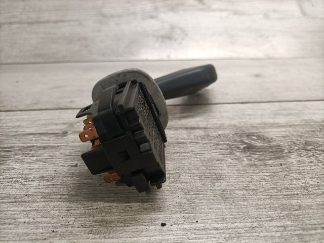 bontott OPEL ASTRA G Jobb Kormánykapcsoló Ablaktörlő