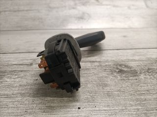 bontott OPEL ASTRA G Jobb Kormánykapcsoló Ablaktörlő