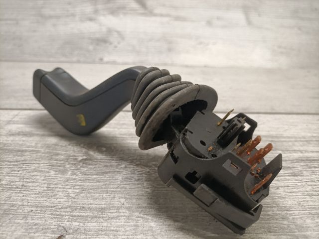 bontott OPEL ASTRA G Jobb Kormánykapcsoló Ablaktörlő