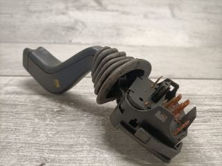 bontott OPEL ASTRA G Jobb Kormánykapcsoló Ablaktörlő