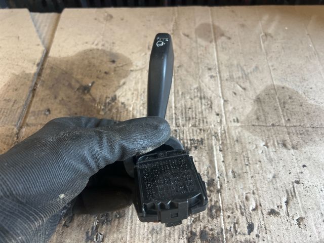 bontott OPEL ASTRA G Jobb Kormánykapcsoló Ablaktörlő