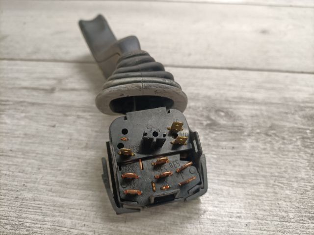 bontott OPEL ASTRA G Jobb Kormánykapcsoló Ablaktörlő