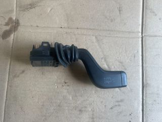 bontott OPEL ASTRA G Jobb Kormánykapcsoló Ablaktörlő