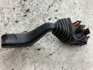 bontott OPEL ASTRA G Jobb Kormánykapcsoló Ablaktörlő