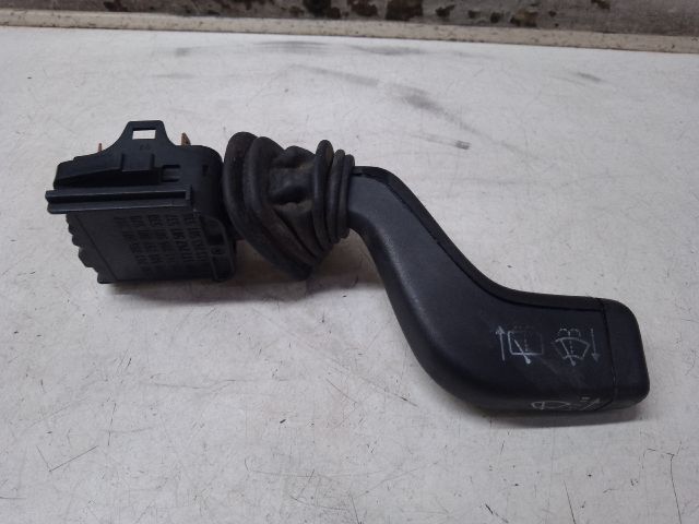 bontott OPEL ASTRA G Jobb Kormánykapcsoló Ablaktörlő