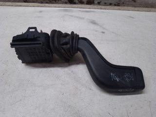 bontott OPEL ASTRA G Jobb Kormánykapcsoló Ablaktörlő