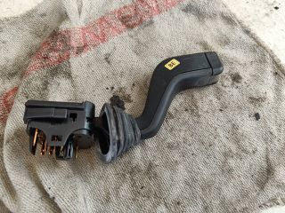 bontott OPEL ASTRA G Jobb Kormánykapcsoló Ablaktörlő