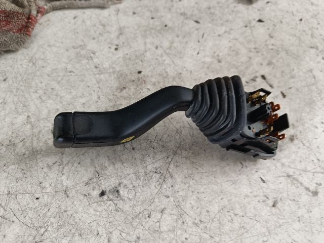 bontott OPEL ASTRA G Jobb Kormánykapcsoló Ablaktörlő