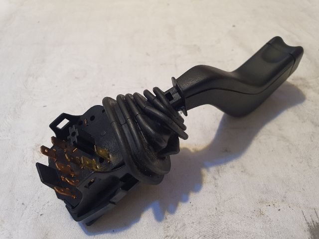 bontott OPEL ASTRA G Jobb Kormánykapcsoló Ablaktörlő