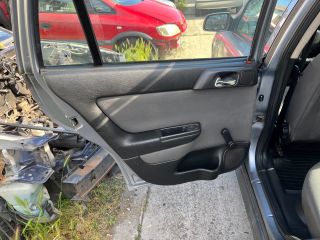 bontott OPEL ASTRA G Jobb Kormánykapcsoló Ablaktörlő