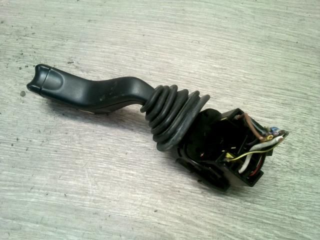 bontott OPEL ASTRA G Jobb Kormánykapcsoló Ablaktörlő